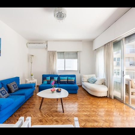 Myria Court Apartman Limassol Kültér fotó
