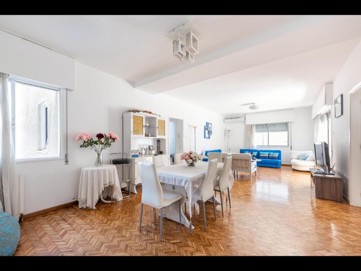 Myria Court Apartman Limassol Kültér fotó
