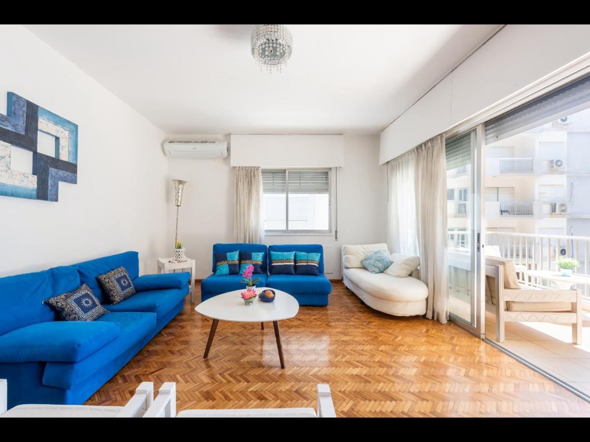 Myria Court Apartman Limassol Kültér fotó