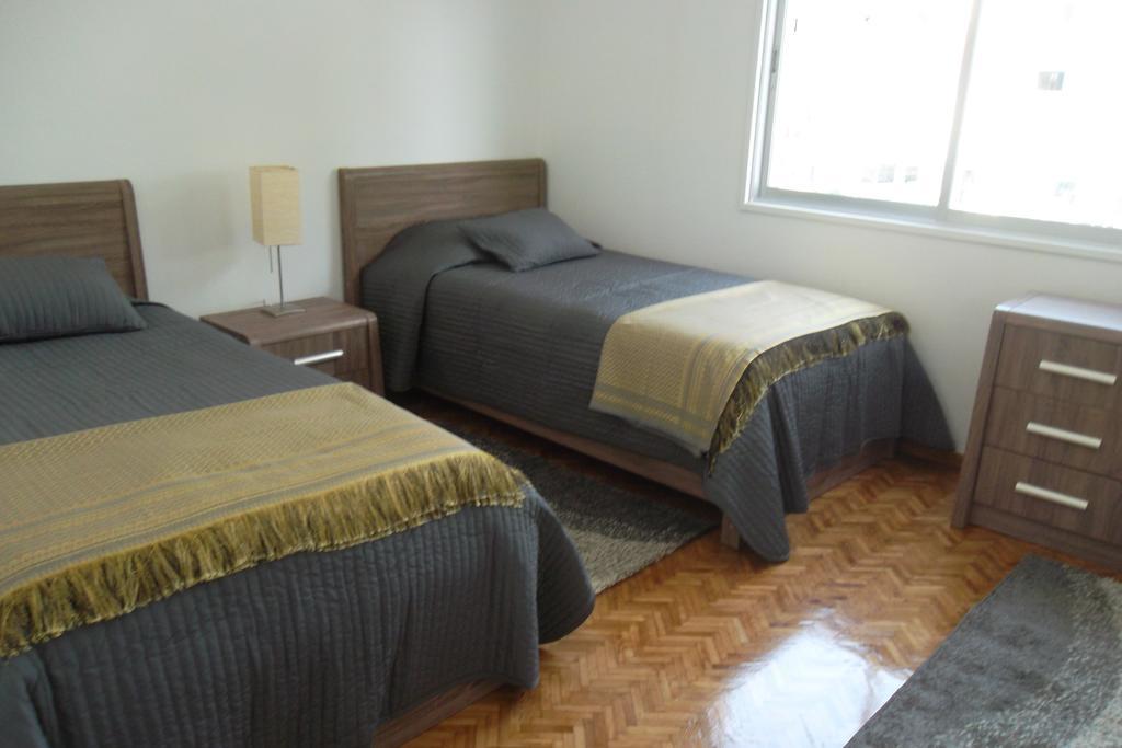Myria Court Apartman Limassol Kültér fotó
